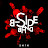B-Side Band official