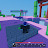 @robloxplayers1235