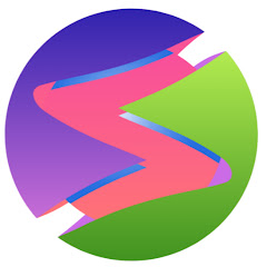 Shortix