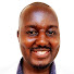 AFHl5cMLxYs-channel-avatar-Mr Inspiration Bake