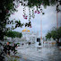 hPKslHYYHRE-channel-avatar-GSF_Hazur_Sahib