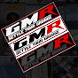 Grudge Motorsports logo