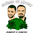 amMb3blIh7M-channel-avatar-Gradina Cu Laptuci