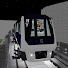 D4tSH7DpQHs-channel-avatar-LRTC810D