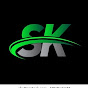 sk agriculture  Image Thumbnail