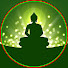 O93AcTfS72w-channel-avatar-New Life - ដំណើរជីវិតថ្មី