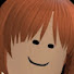 xNCNyVKu7t8-channel-avatar-Miho