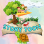 Story Toon logo