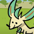 F7yUK9D_ceU-channel-avatar-Shed
