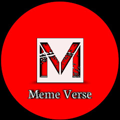 Meme Verse