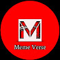 Meme Verse Avatar