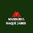 He9CpqTae4c-channel-avatar-Mansurul Haque Jaber