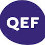 Queen Elizabeth's Foundation for Disabled People logo