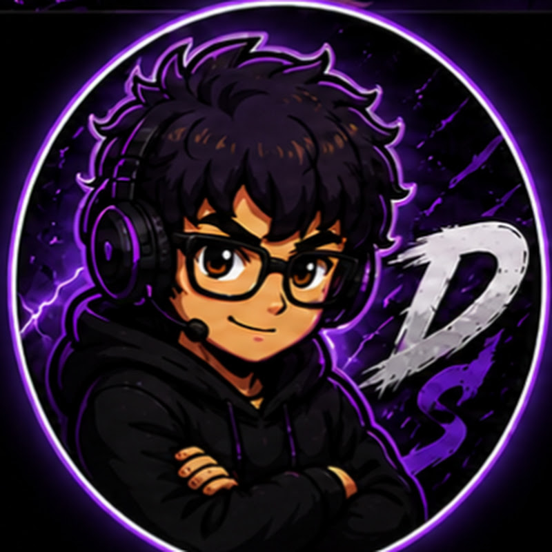 DangerSYisLive icon