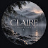L-Uz61TlJbg-channel-avatar-Claire Sounds ASMR