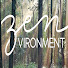 RwCCZlihKIw-channel-avatar-Zenvironment Nature