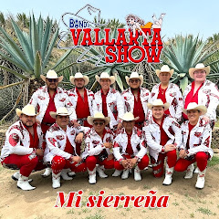 Banda Vallarta Show