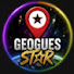 lkVzjdxj6cc-channel-avatar-GeoGuesSTAR