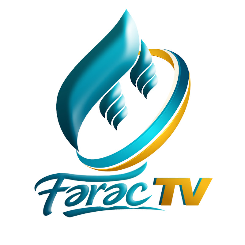 Fərəc TV