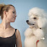 5XFkQprwIkE-channel-avatar-Groomer Kuleshova 