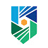 jpn0c05I8Zs-channel-avatar-Olds College of Agriculture & Technology