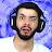 Rafão Reage
