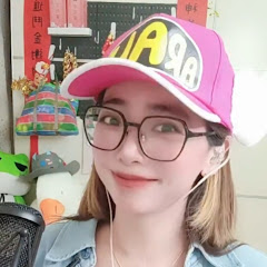 台中大嬸獨秀剪髮アイコン画像