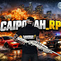 Caiporah_RP