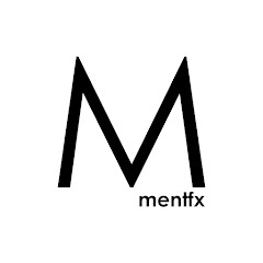mentfx Avatar