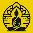 kgEjwuAkntU-channel-avatar-ស្តាប់ធម៌ | Dhamma Peace