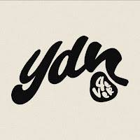 YDN profile image