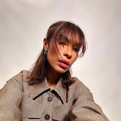 Lea Djadja