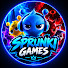 5GrdPTcjRcc-channel-avatar-Sprunki Games