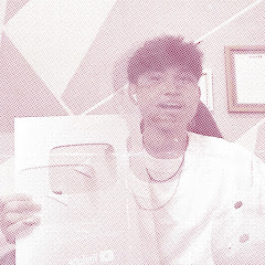 Nafis achmad  avatar
