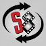 5f6HkG26DPE-channel-avatar-Super Oito Revisa and Super Oito