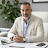 Ismael Mourad