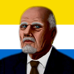 Emmerich Hegel