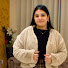 Pa04okovHqY-channel-avatar-Pooja V 🪬