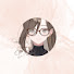 jAalA0kmEGQ-channel-avatar-Liminal(リミナル)