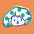 g9BvlTCyNX0-channel-avatar-にま@団地暮らし-nima log-