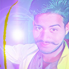 Channel thumbnail for srikanta 8456
