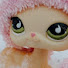 iPq5_d3jPS8-channel-avatar-iunibuns