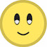 NktMYUXgWI0-channel-avatar-Manfred