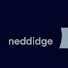 xgE64nIVRHA-channel-avatar-neddidge Blacksmithing