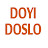 Doyi Doslo 