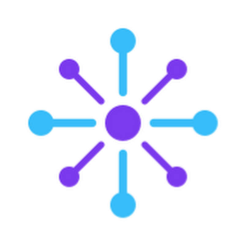 Aspbrtech