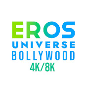 Eros Universe Bollywood 4K/8k