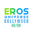 SlCQbrwXLv4-channel-avatar-Eros Universe Bollywood 4K/8k