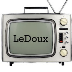 LeDouxTube channel logo