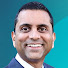 sHAgHFeV49w-channel-avatar-Kaushik Ranchod - Immigration Lawyer